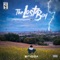 The Lost Boy (feat. YUANG & Jay Teazer) artwork