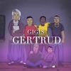 Gertrud - Single