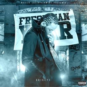 Ratchet Commandments Single Tink Tink Mp3 Download Apinakapina Com