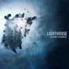 Stream & download Lighthouse - Single