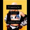 Blessed Glo Freestyle - Single album lyrics, reviews, download