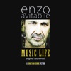 Enzo Avitabile Music Life (Live)