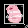 Caramelo de Chocolate (Tik Tok Edit) - Single album lyrics, reviews, download