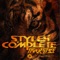 Tiger Style - Styles&Complete lyrics