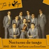 Nocturno De Tango (1942 - 1944)