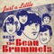 Laugh Laugh (Single Version) - The Beau Brummels lyrics