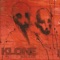 Twilight Zone - Klone lyrics