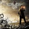 Endeavour - Andre Matos lyrics