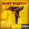 12th Street - MARKIE RICH lyrics