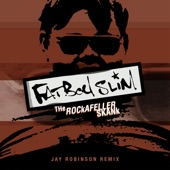 The Rockafeller Skank (Jay Robinson Remix) [Extended Mix] artwork
