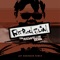 Fatboy Slim - The Rockafeller Skank (Jay Robinson Remix) [Extended Mix]