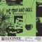 We Trip and Roll - Lucinee lyrics