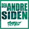 Den Andre Siden - Single