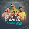 Água nos Zói (Funk Remix) - Single