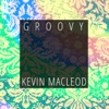 Kevin MacLeod - Acid Trumpet