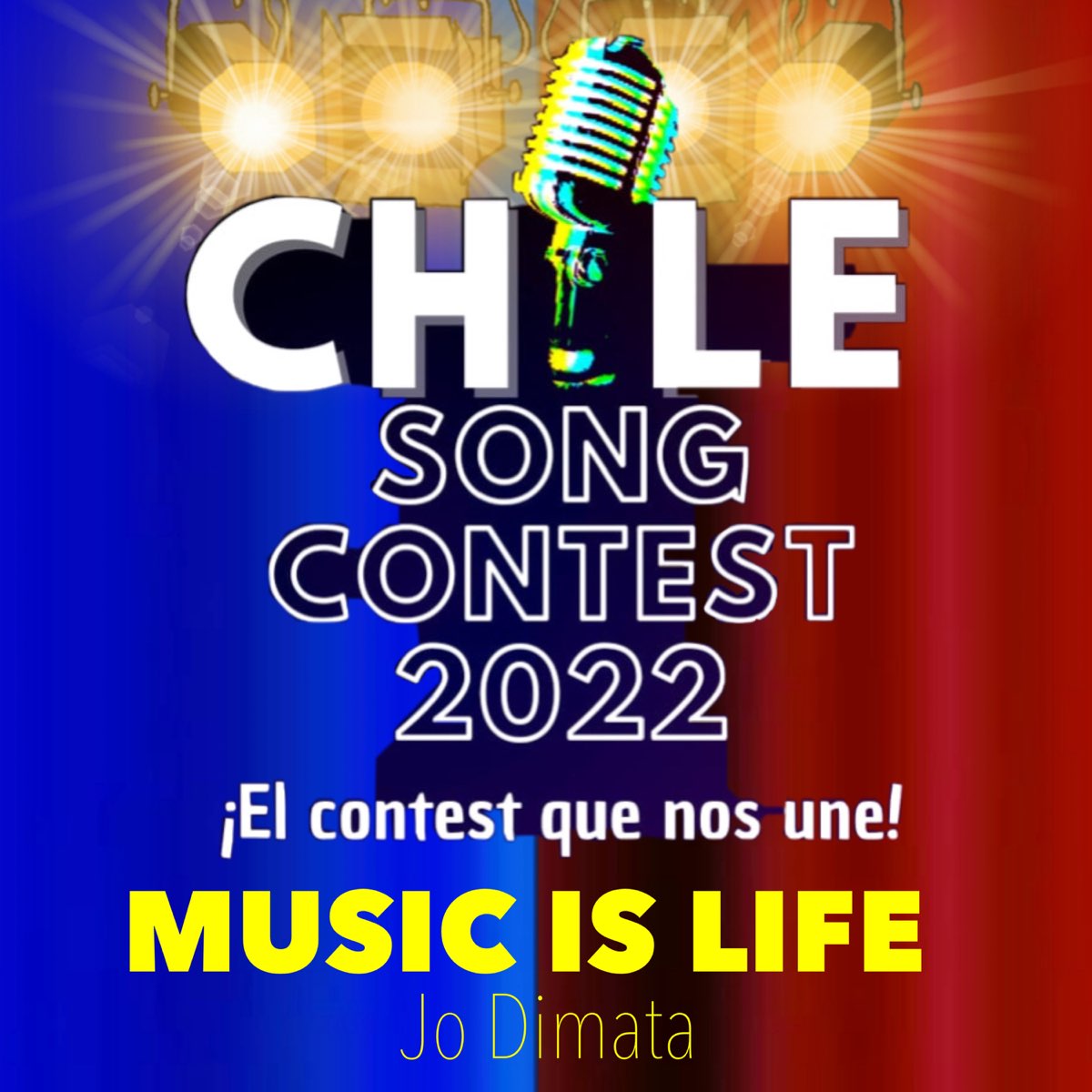 music-is-life-music-from-the-chile-song-contest-2022-versi-n