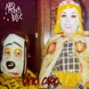 Vicio Caro - Single