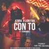 CON TO (feat. Fernandez) - Single