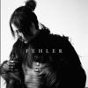 FEHLER - Single