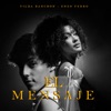 El Mensaje - Single