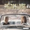 Thelma & Louise (feat. Tidis) - Isolated lyrics