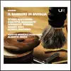 Rossini: Il barbiere di Siviglia album lyrics, reviews, download