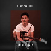 Silver Rain - Rendy Pandugo