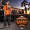 206 on the Map (feat. J.Steelz) - DZ lyrics