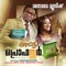 Thalam Thiruthalam - Jassie Gift & Manjari lyrics