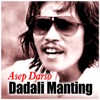 Dadali Manting - Single