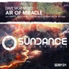 Air of Miracle - EP