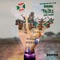 Burundi Tribe (Oscar P Rework) [feat. DJ FBI] - DJ Flaton Fox lyrics