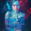 Mirror of Silence - Single