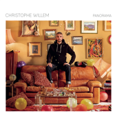 J'tomberai pas - Christophe Willem