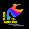 Turn It Around (Extended Mix) artwork