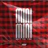 Mini Mini (Rkt Tiktok) [Remix] song lyrics