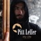 My Life - Pitt Leffer lyrics