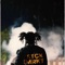 1800 Nights - Roddy Rackzz lyrics