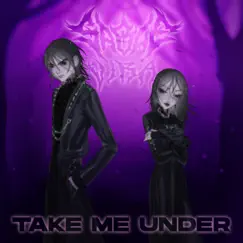 Take Me Under (feat. VIRA) - Single by Sable album reviews, ratings, credits