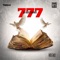Nai (feat. Aziz 301) - THE HOOD 301 lyrics