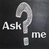 Ask Me - Single album lyrics, reviews, download