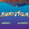 Stream & download Exotica - Single