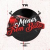 Menor Trem Bala - Single