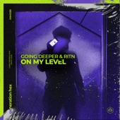 On My Level artwork