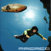 Rumbo Submarino - Macaco