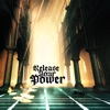 Release Your Power - Single