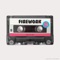 Firework (La La La) [feat. Esmée Schreurs] - Hamsta World lyrics