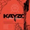 GATEWAY - Kayzo & Jiqui lyrics