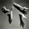 The Thin Wall (Steven Wilson Single Mix) artwork