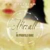After All (Hi Profile Remix) [feat. Jaël] - Single album lyrics, reviews, download
